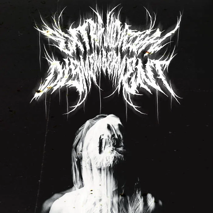 cover preview of Extrajudicial Dismemberment