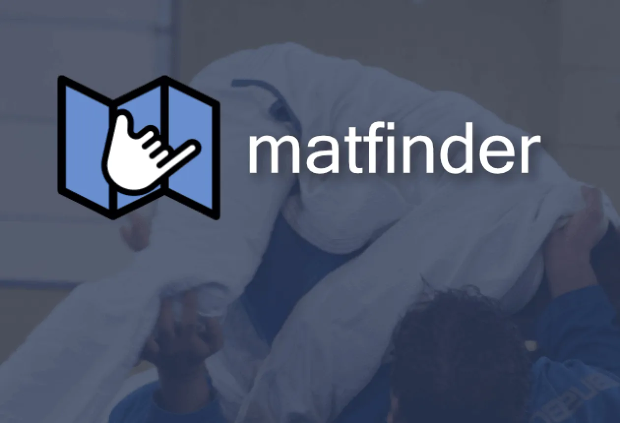 cover preview of Matfindex